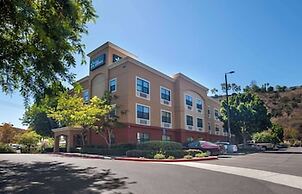 Extended Stay America Suites San Diego Mission Valley Stadiu