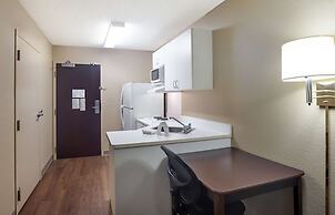 Extended Stay America Suites San Diego Mission Valley Stadium