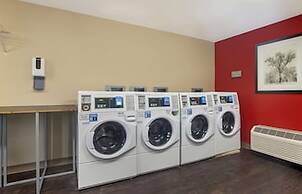 Extended Stay America Suites San Diego Mission Valley Stadium