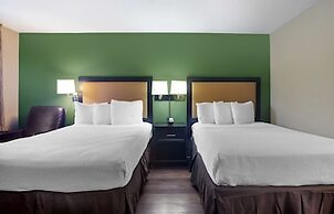 Extended Stay America Suites San Diego Mission Valley Stadium