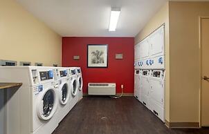 Extended Stay America Suites San Diego Mission Valley Stadium