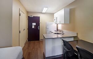 Extended Stay America Suites San Diego Mission Valley Stadium