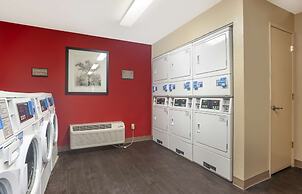 Extended Stay America Suites San Diego Mission Valley Stadium