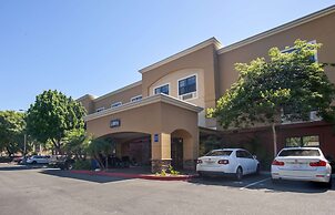 Extended Stay America Suites San Diego Mission Valley Stadium