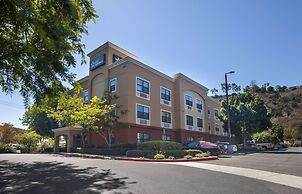 Extended Stay America Suites San Diego Mission Valley Stadium