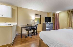 Extended Stay America Suites Temecula Wine Country