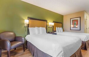 Extended Stay America Suites Temecula Wine Country