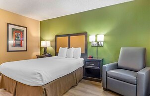 Extended Stay America Suites Temecula Wine Country