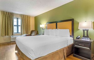 Extended Stay America Suites Temecula Wine Country