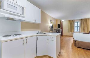 Extended Stay America Suites Temecula Wine Country