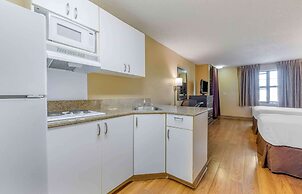 Extended Stay America Suites Temecula Wine Country