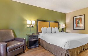 Extended Stay America Suites Temecula Wine Country