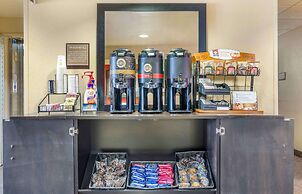 Extended Stay America Suites Temecula Wine Country