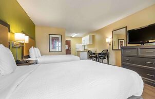 Extended Stay America Suites Temecula Wine Country
