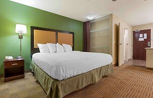 Extended Stay America Suites Chicago Schaumburg I90
