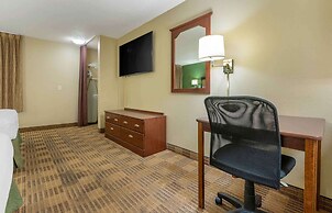 Extended Stay America Suites Chicago Schaumburg I90