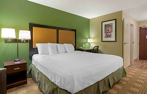 Extended Stay America Suites Chicago Schaumburg I90