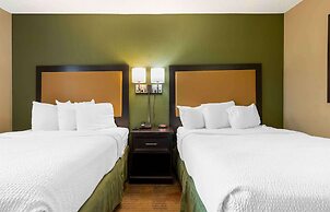 Extended Stay America Select Suites - Austin - Northwest - Lakeline Ma