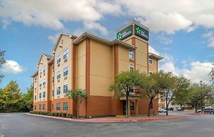 Extended Stay America Select Suites - Austin - Northwest - Lakeline Ma
