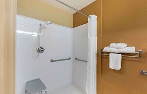Extended Stay America Select Suites - Austin - Northwest - Lakeline Ma