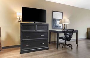Extended Stay America Select Suites - Austin - Northwest - Lakeline Ma
