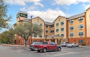 Extended Stay America Select Suites - Austin - Northwest - Lakeline Ma