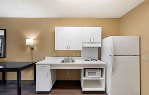 Extended Stay America Select Suites - Austin - Northwest - Lakeline Ma