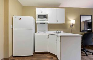 Extended Stay America Select Suites - Austin - Northwest - Lakeline Ma