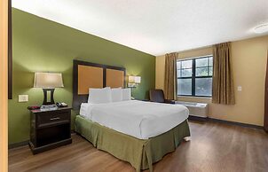 Extended Stay America Select Suites - Austin - Northwest - Lakeline Ma