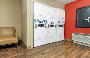 Extended Stay America Select Suites - Austin - Northwest - Lakeline Ma