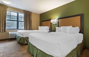 Extended Stay America Select Suites - Austin - Northwest - Lakeline Ma
