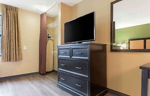 Extended Stay America Select Suites - Austin - Northwest - Lakeline Ma