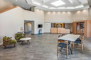 Fairfield Inn & Suites by Marriott San Jose Airport