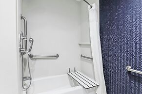 Fairfield Inn & Suites by Marriott San Jose Airport