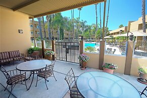 Fairfield Inn & Suites by Marriott San Jose Airport