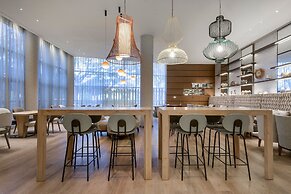 AC Hotel Som by Marriott