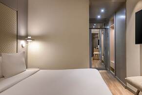 AC Hotel Som by Marriott