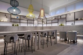 AC Hotel Som by Marriott