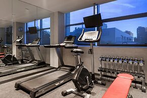 AC Hotel Som by Marriott