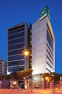 AC Hotel Som by Marriott