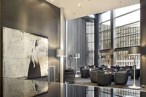 AC Hotel Som by Marriott