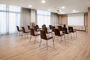 AC Hotel Som by Marriott