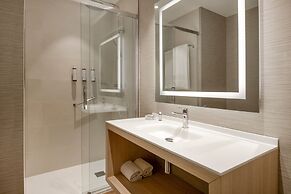 AC Hotel Som by Marriott