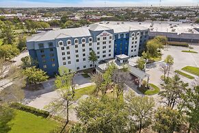 Hilton Garden Inn Houston NW/Willowbrook