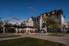 Hilton Garden Inn Houston NW/Willowbrook