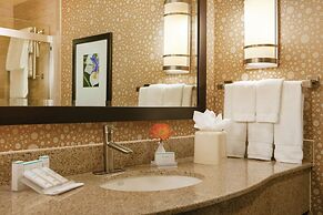 Hilton Garden Inn Houston NW/Willowbrook