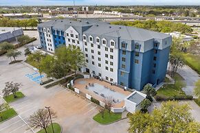 Hilton Garden Inn Houston NW/Willowbrook