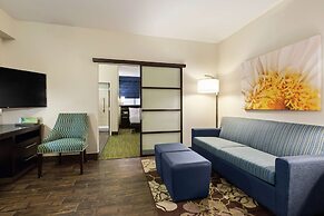 Hilton Garden Inn Houston NW/Willowbrook