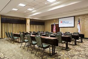 Hilton Garden Inn Houston NW/Willowbrook