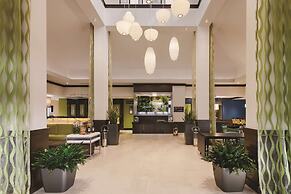 Hilton Garden Inn Houston NW/Willowbrook